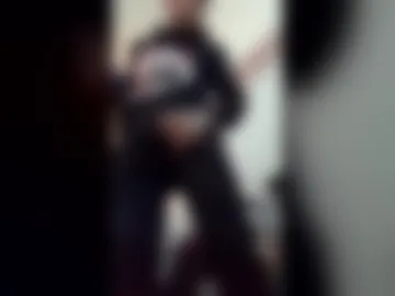 elchapo17cmhh live webcam preview