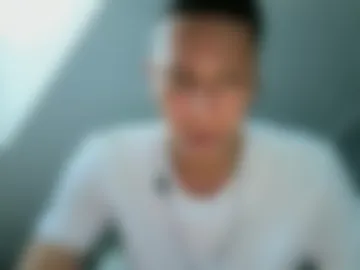 elchicletv photo 5