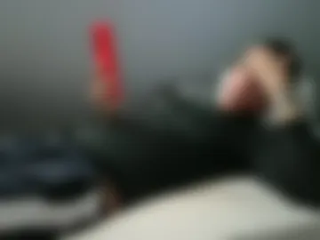 elchicletv photo 4