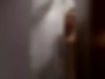 elchicletv photo 2