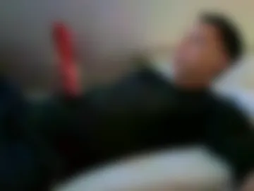 elchicletv live webcam preview
