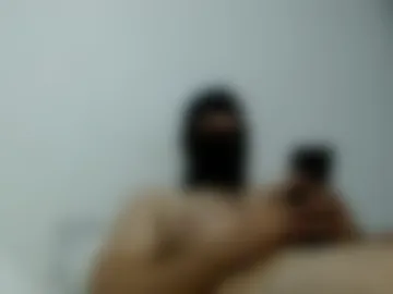 elchicomalo2 live webcam preview