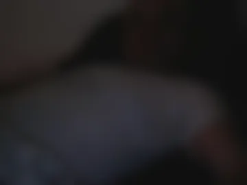 elcretinmo photo 6