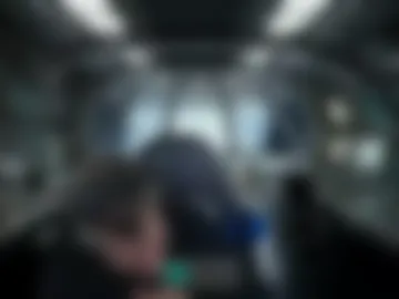 elculiador2207 webcam preview