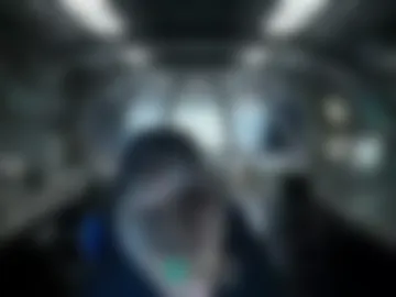 elculiador2207 webcam preview