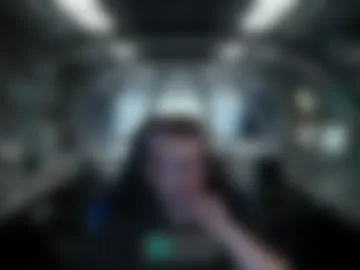 elculiador2207 webcam preview