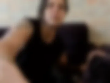 eldad3371 live webcam preview