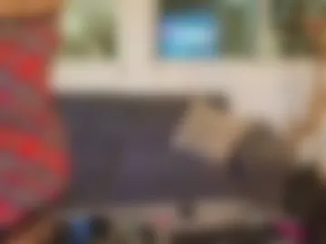 eldad3371 live webcam preview