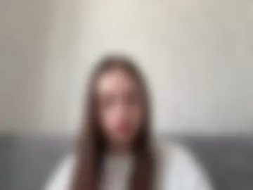 eldaguillan webcam preview