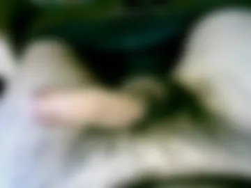 eldelicious523944 live webcam preview