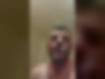 eldemadrid live webcam preview