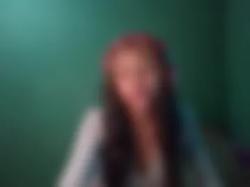 eldie69 webcam preview