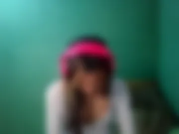 eldie69 photo 6
