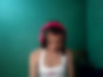 eldie69 photo 2