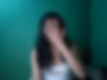 eldie69 photo 2