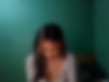 eldie69 webcam preview