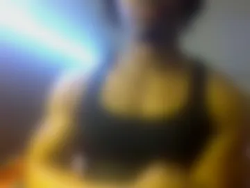 eldisiac webcam preview