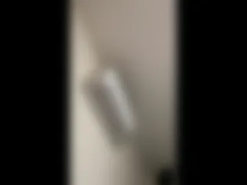 eldragon699 live webcam preview