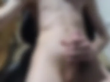 eldritchspell webcam preview