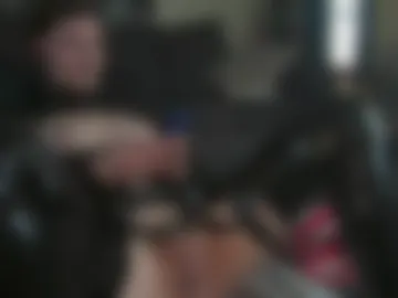 eldritchwhore_or webcam preview