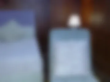 eleanor_thomas photo 8