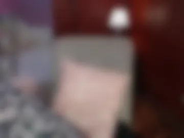 eleanor_thomas photo 7