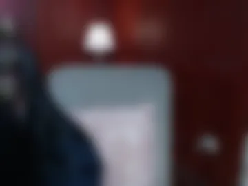 eleanor_thomas photo 5