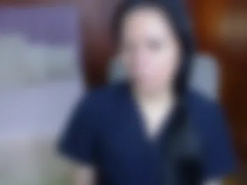 eleanor_thomas photo 4