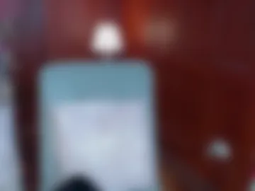 eleanor_thomas photo 3