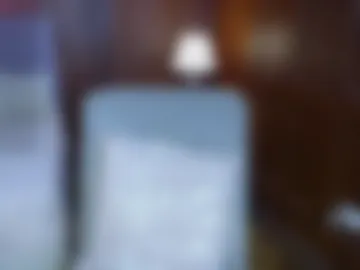 eleanor_thomas photo 2