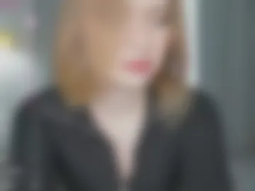 eleanoracatani photo 2
