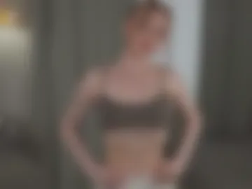 eleanoracatani webcam preview