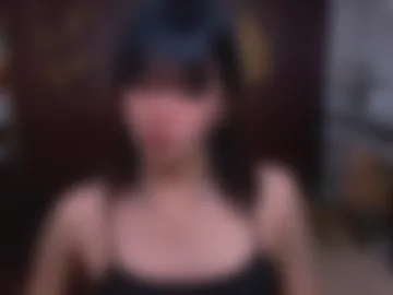 eleanorarmani_ photo 2
