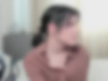 eleanorbabish webcam preview