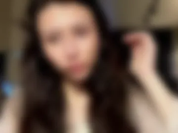 eleanorefrens photo 7