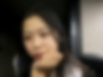 eleanorekuffa webcam preview