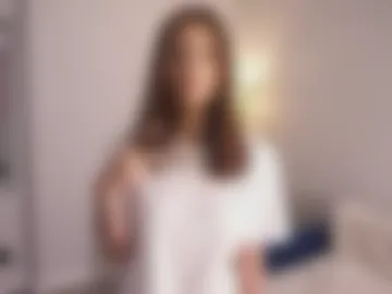 eleanorhartley photo 6