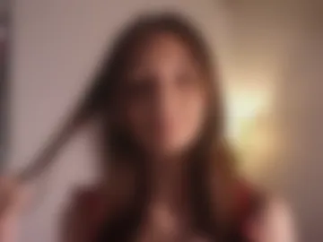 eleanorhartley photo 5