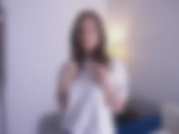 eleanorhartley photo 2