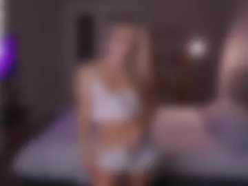 eleanorka photo 2