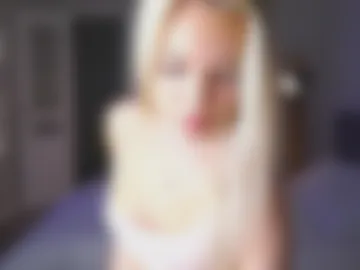 eleanorka photo 3