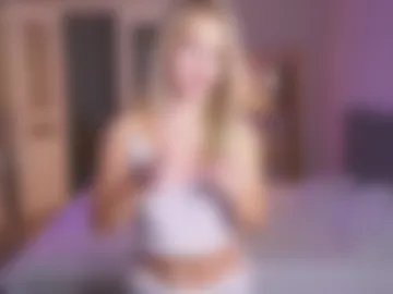 eleanorka webcam preview