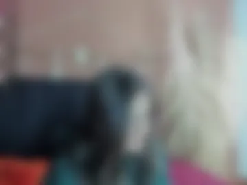 elecktra_sweet webcam preview