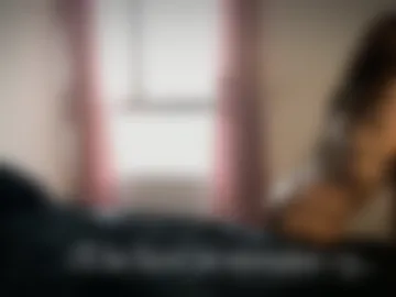 elecktra_tokyo photo 9