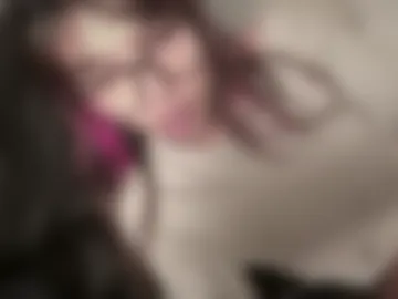 elecktra_tokyo webcam preview