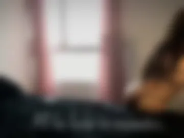 elecktra_tokyo webcam preview