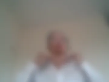 electasupreme live webcam preview