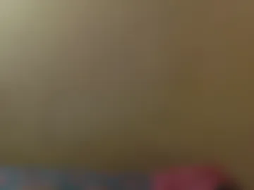 electra137 live webcam preview