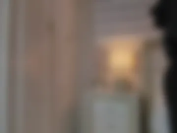 electra_a webcam preview