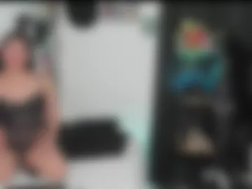 electra_and_jim__ photo 3